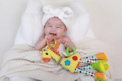 冠县1岁宝宝流鼻涕打喷嚏 冠县1岁宝宝流鼻涕打喷嚏