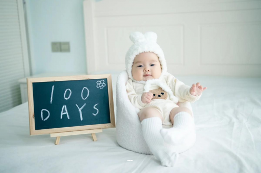 冠县宝宝多大可以喝蜂蜜水 冠县宝宝多大可以喝蜂蜜水