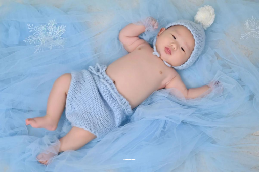 冠县孕妇肚皮痒怎么缓解 冠县孕妇肚皮痒怎么缓解