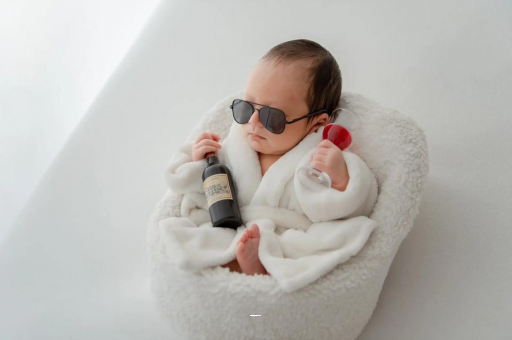 冠县宝宝两周岁还不会说话