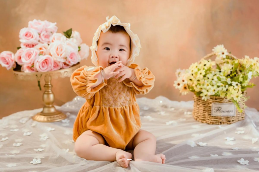 冠县孕妇要注意哪些事项