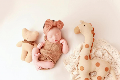 冠县宝宝几个月会站