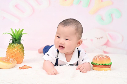 冠县两岁宝宝晚上哭 冠县两岁宝宝晚上哭