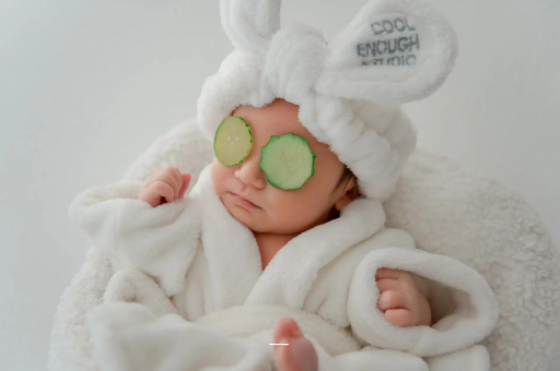 冠县怀孕多久胃会不舒服 冠县怀孕多久胃会不舒服