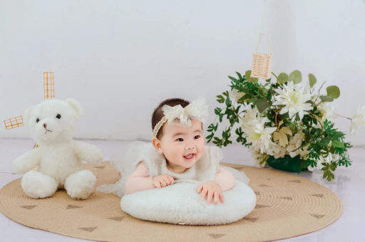 冠县宝宝几个月可以坐 冠县宝宝几个月可以坐