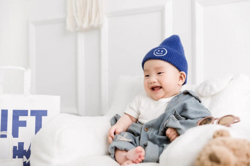 冠县孕妇甘油三酯偏高