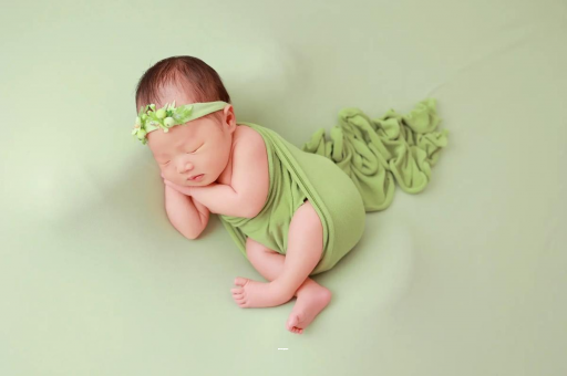 冠县孕妇为什么要别别针