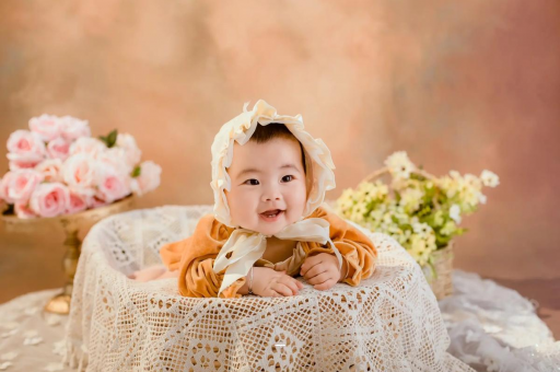 冠县9个月宝宝发育标准